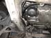 Volvo-XC90 oil filter 009